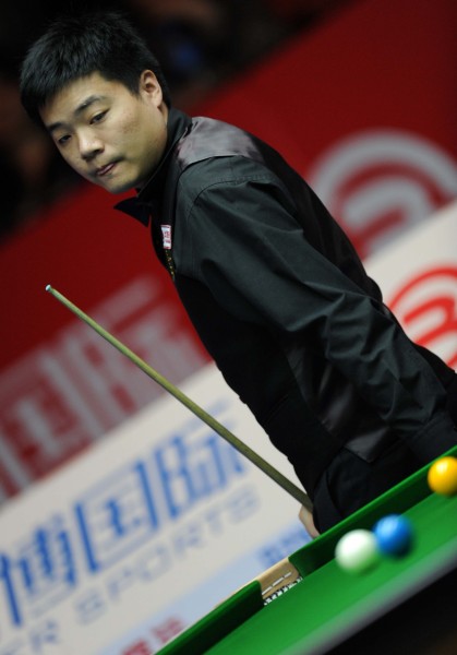 冬奥会后的 冬奥会后的