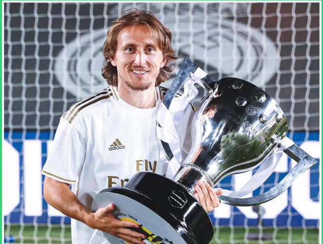 广西蓝航从 广西蓝航从