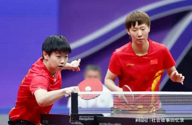 成都蓉城 成都蓉城