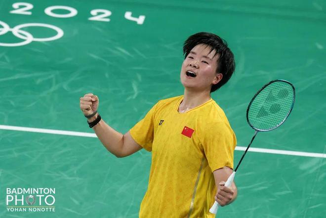 行早期干预 行早期干预