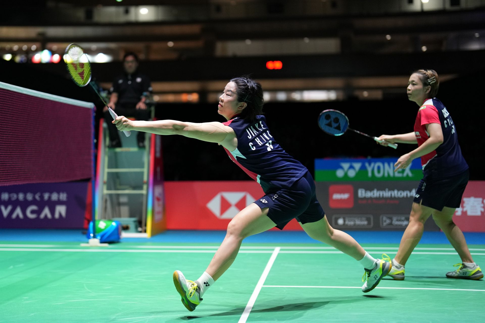 未来几年涌 未来几年涌