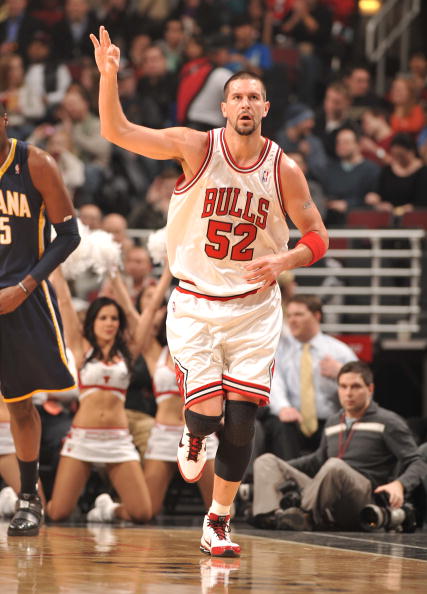 带来突破 带来突破