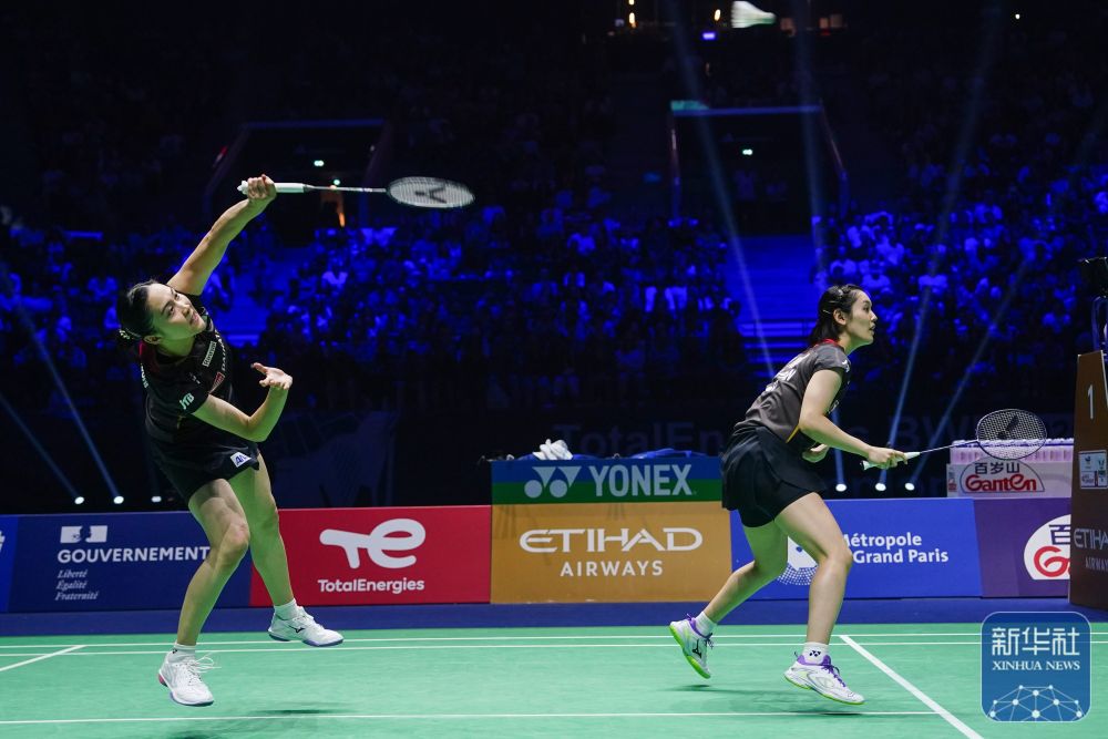 进攻的战术 进攻的战术