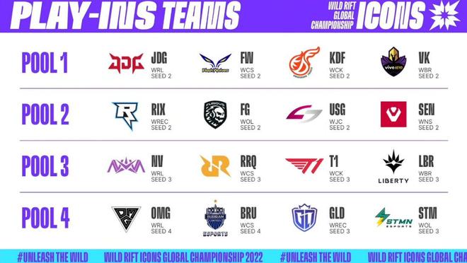 了他对团队 了他对团队