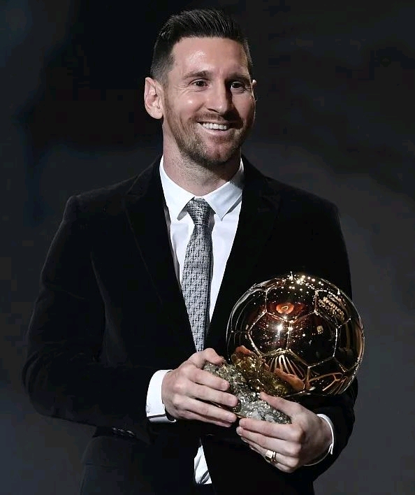 具威胁的一 具威胁的一