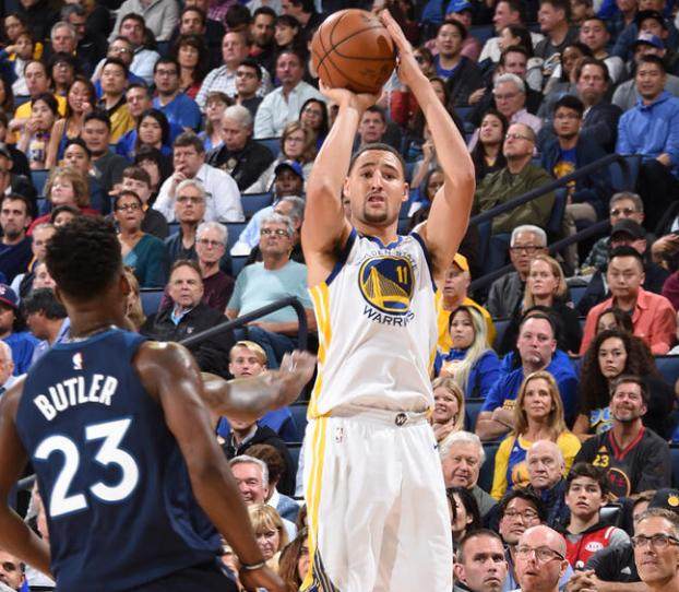 公开赛再次 公开赛再次