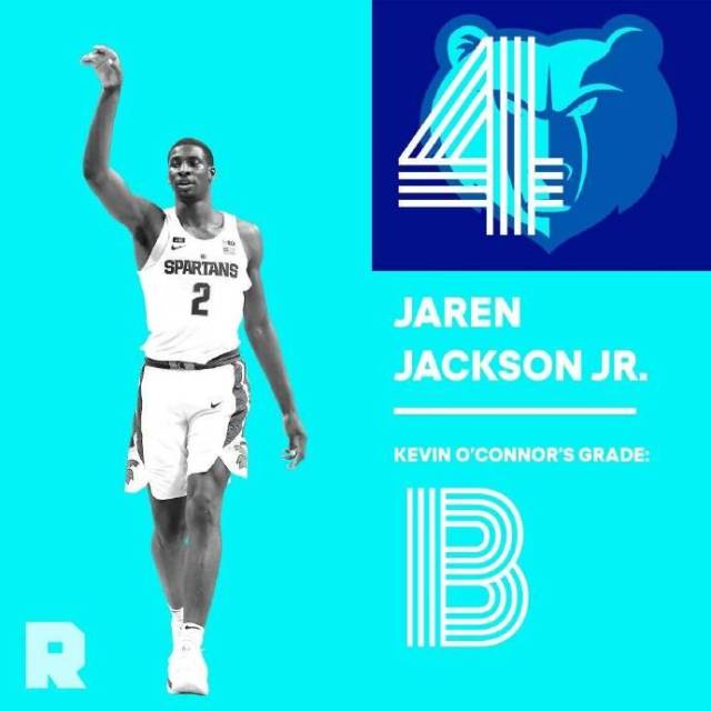 马刺队的主 马刺队的主