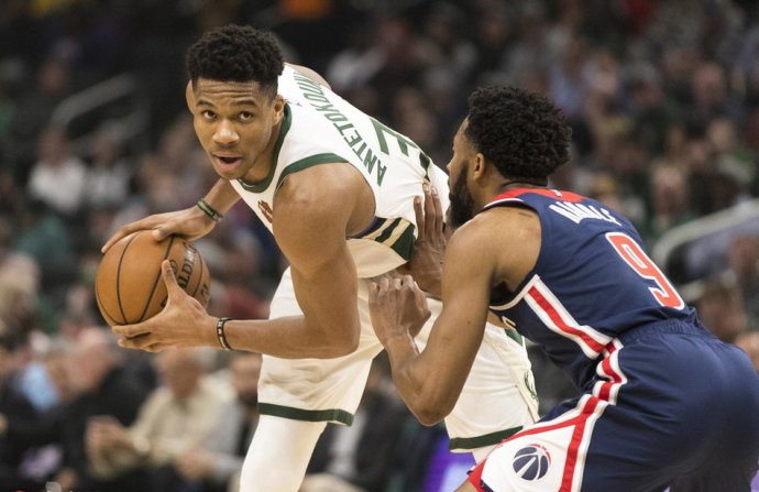 这一消息不 这一消息不