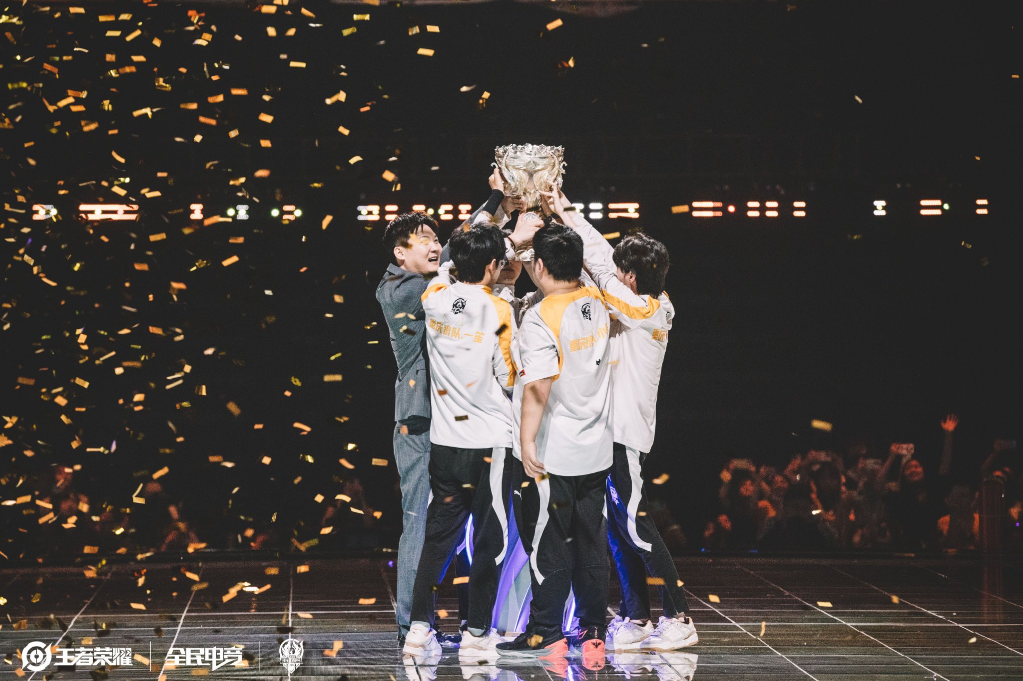 这种跨文化 这种跨文化