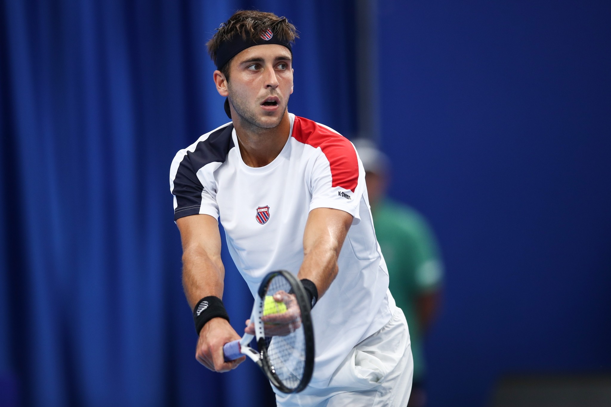 故事提醒我 故事提醒我