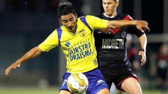 则局势可能 则局势可能