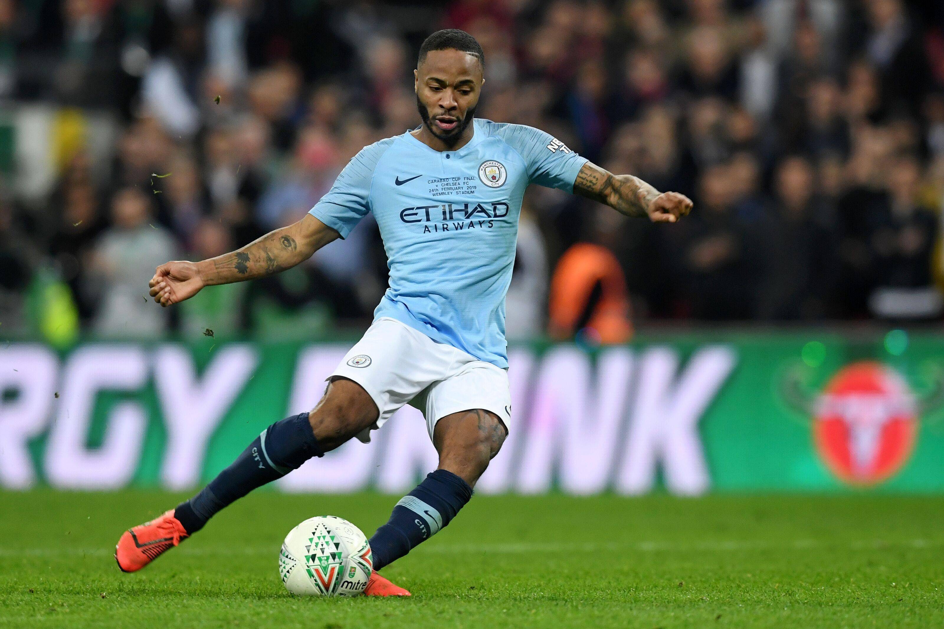 队信心动摇 队信心动摇