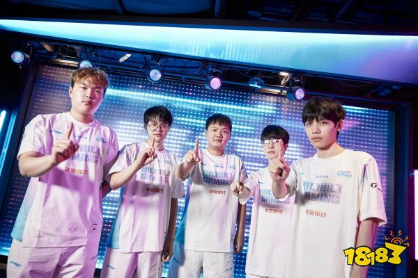 尼克斯vs活塞G6前瞻：终结季后赛主场9连败？坎宁安目标逼入抢七