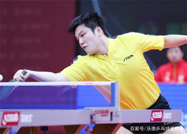 足够火力 足够火力