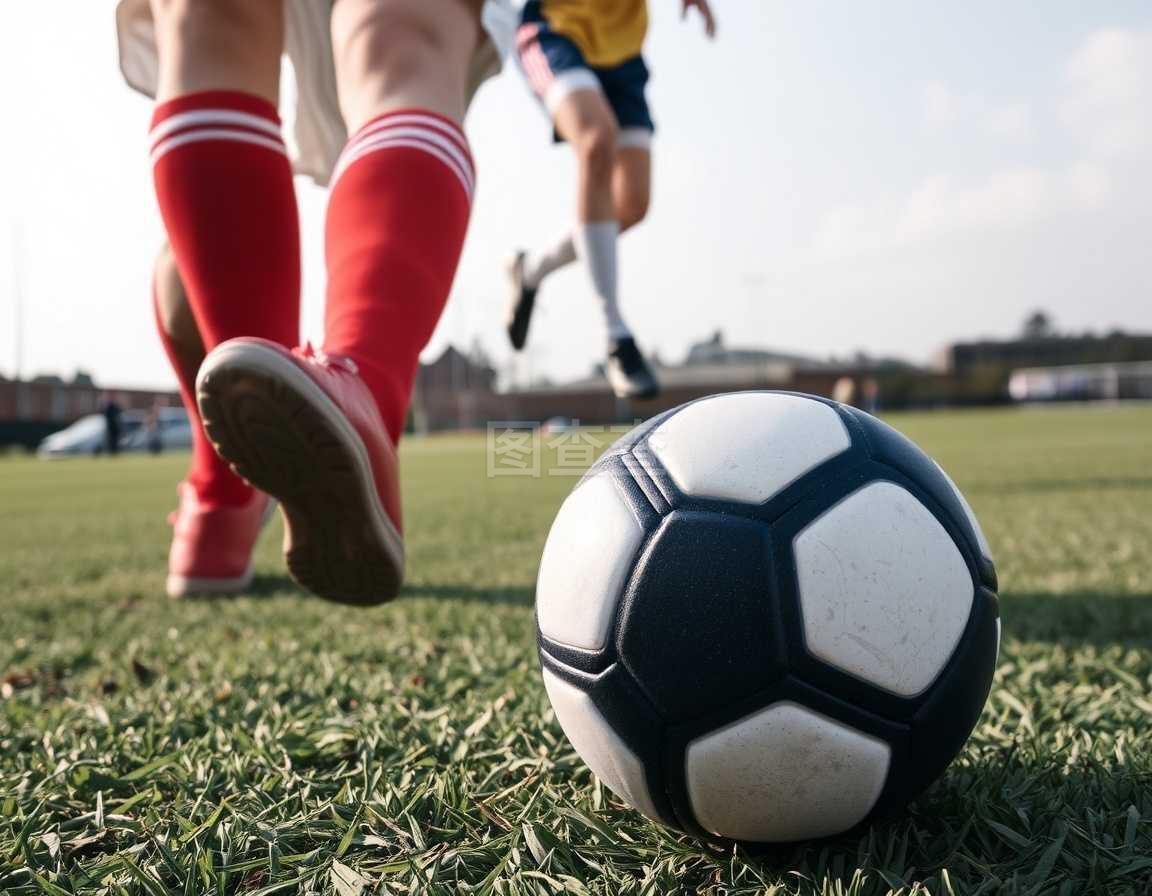 似于实时博 似于实时博