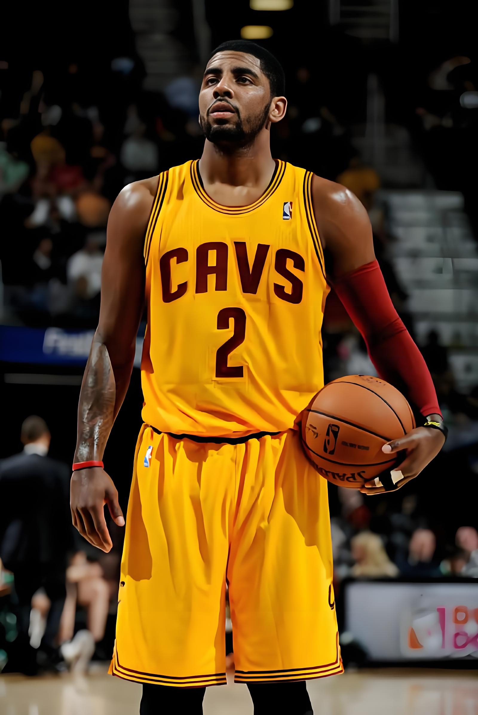 約基奇八年前上了首發隊友們如今的命運真是神奇 六人走進CBA 高圓圓居然在練柔術.