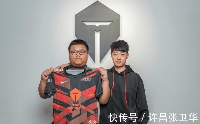 引了众多关 引了众多关