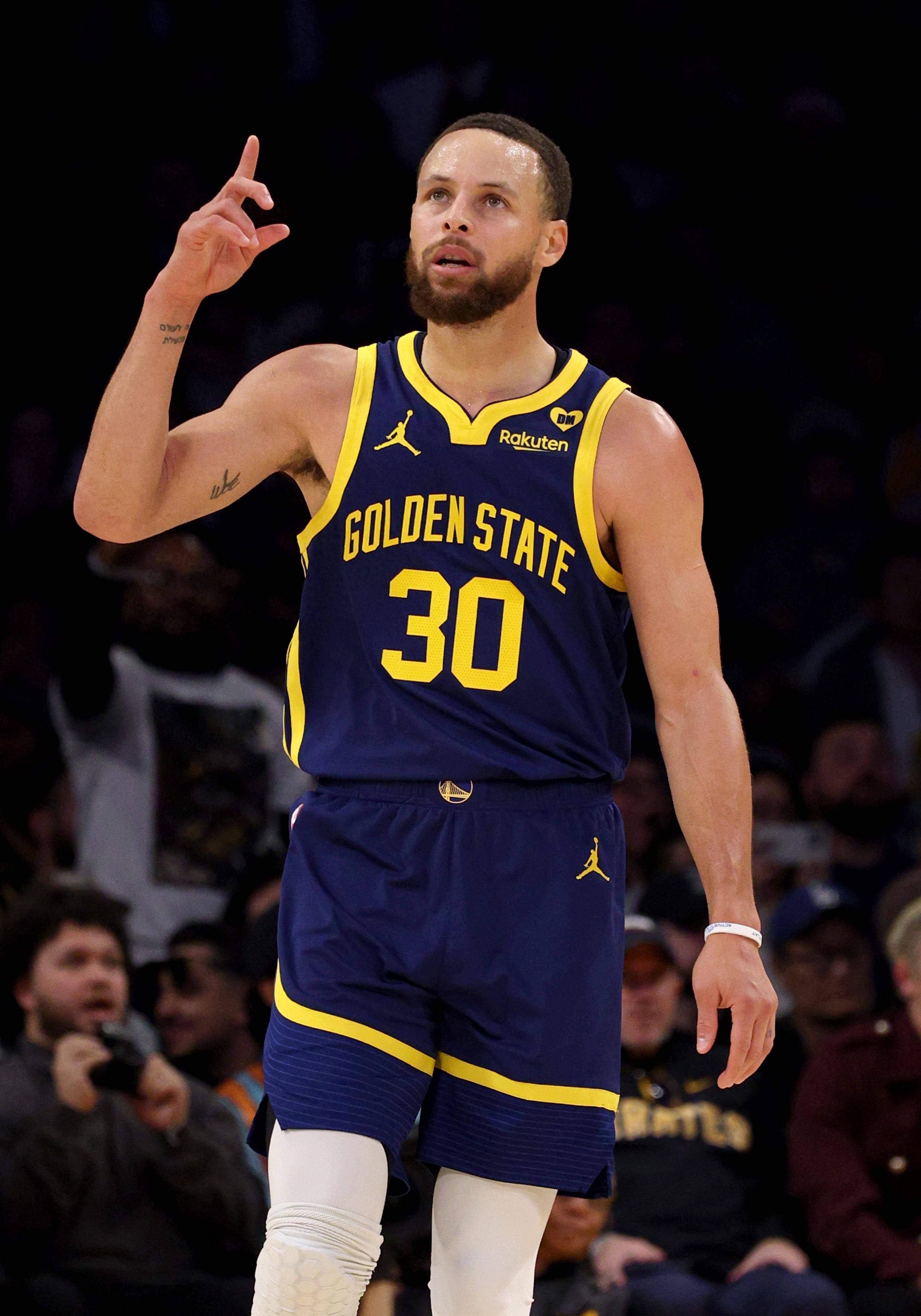 保持活力 保持活力