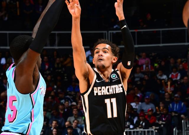 中坚和反击 中坚和反击