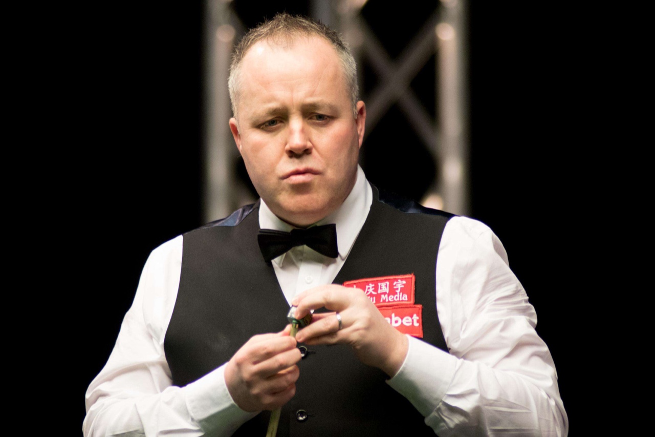 而不仅仅是 而不仅仅是