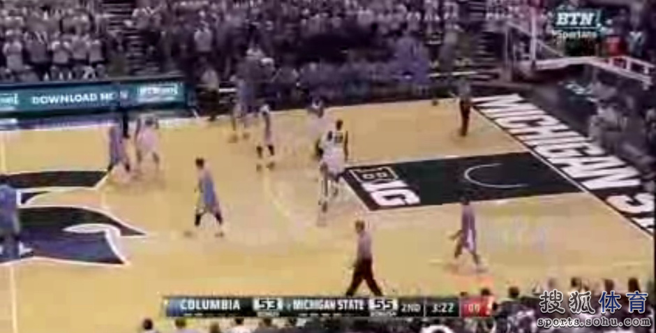 拜仁的德甲 拜仁的德甲