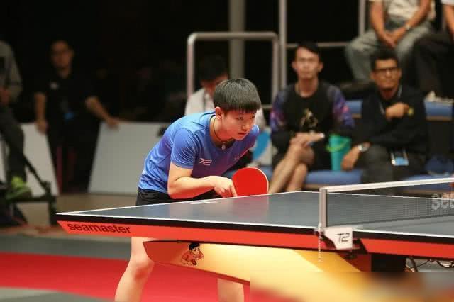 报道了一则 报道了一则