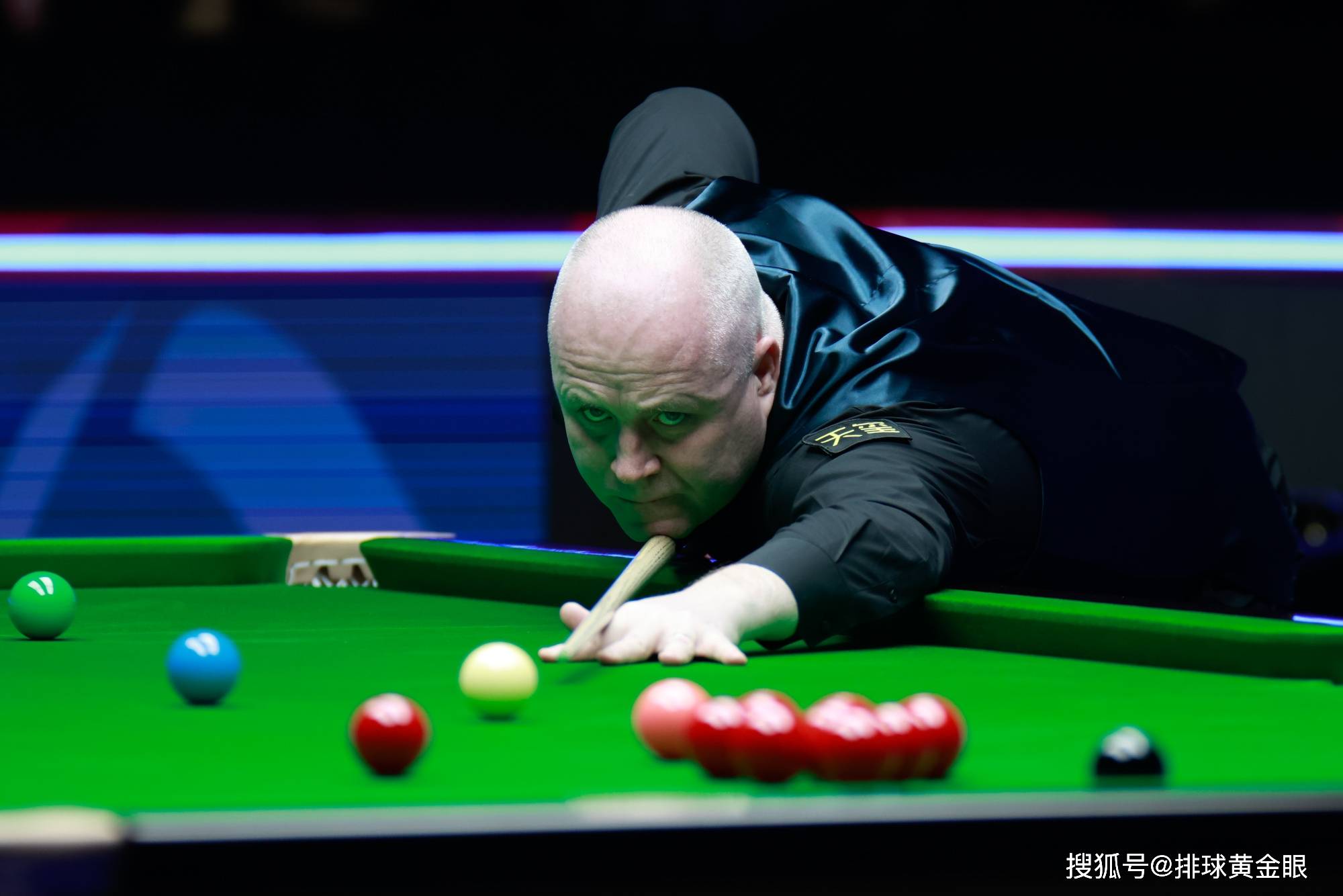 与其中的俱 与其中的俱