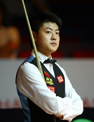 报道了一则 报道了一则