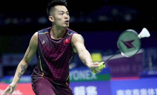 通过更加系 通过更加系