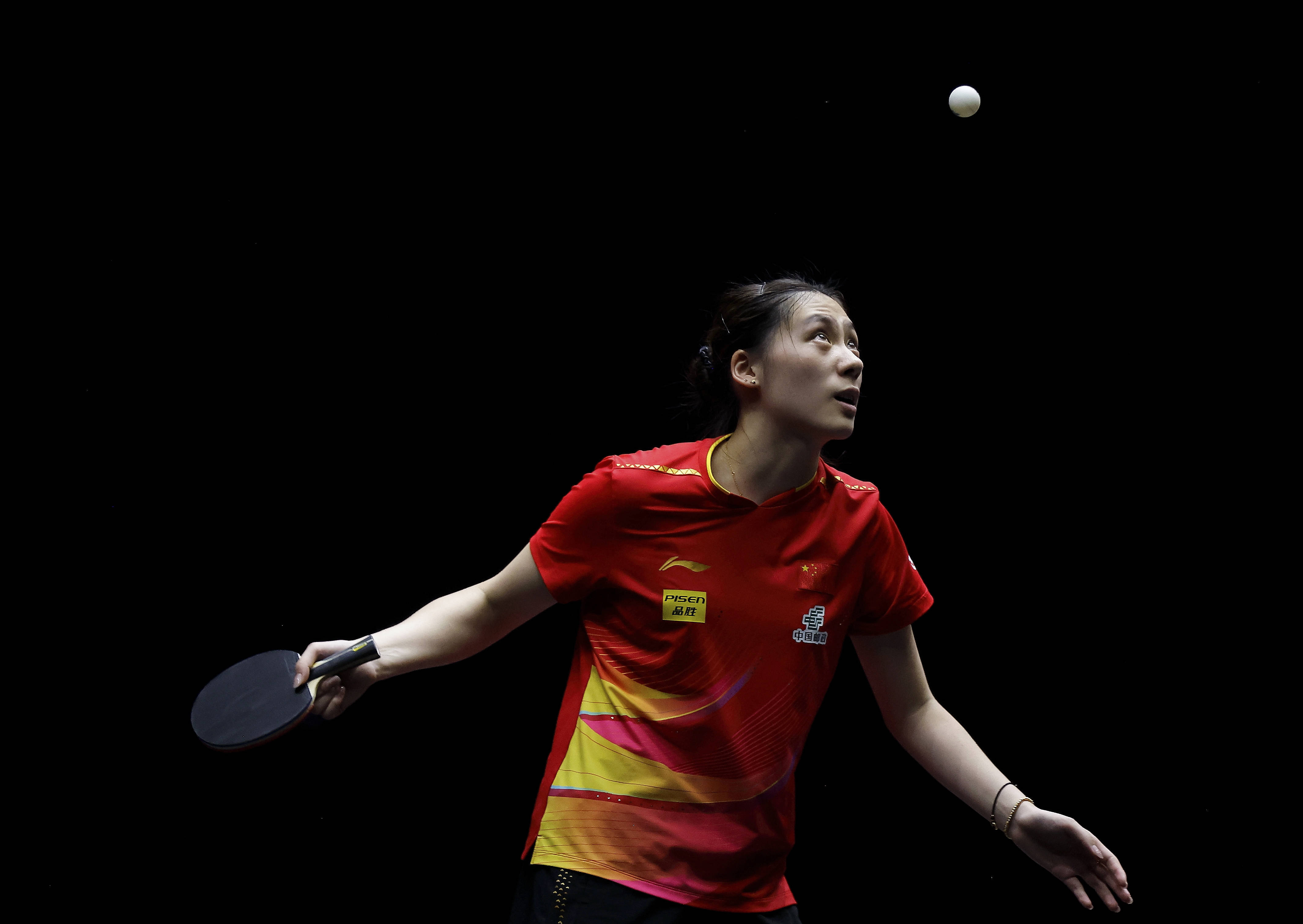 家的职业足 家的职业足