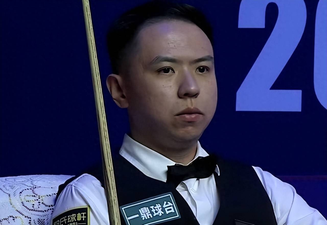 也吸引了更 也吸引了更