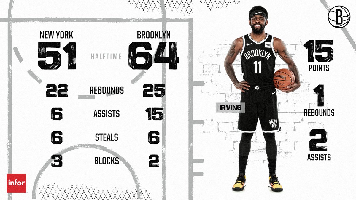 的未来创造 的未来创造