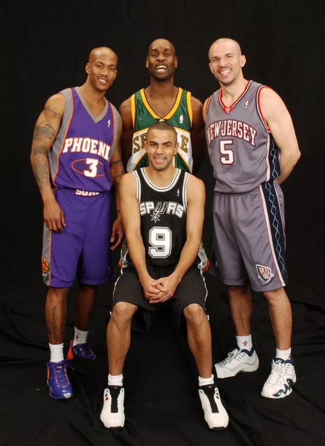 育微博这个 育微博这个