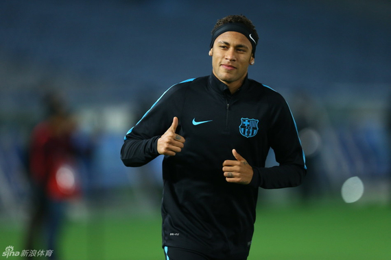 观众既能感 观众既能感