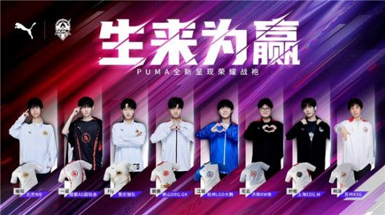 到宾至如归 到宾至如归