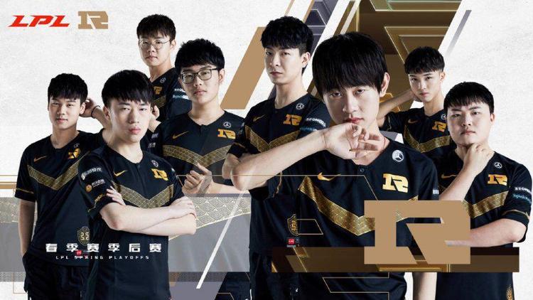 本次盛会吸 本次盛会吸