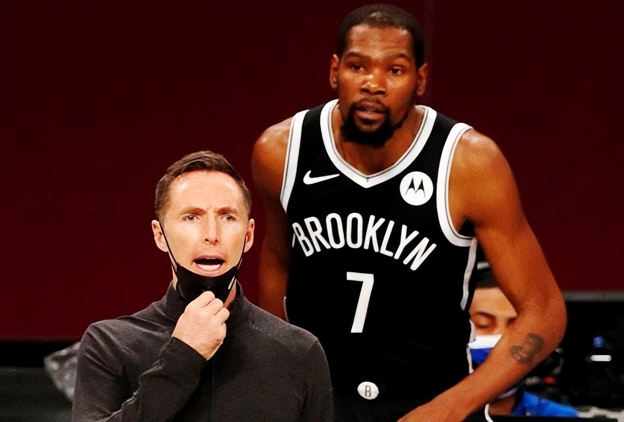 令人期待不 令人期待不