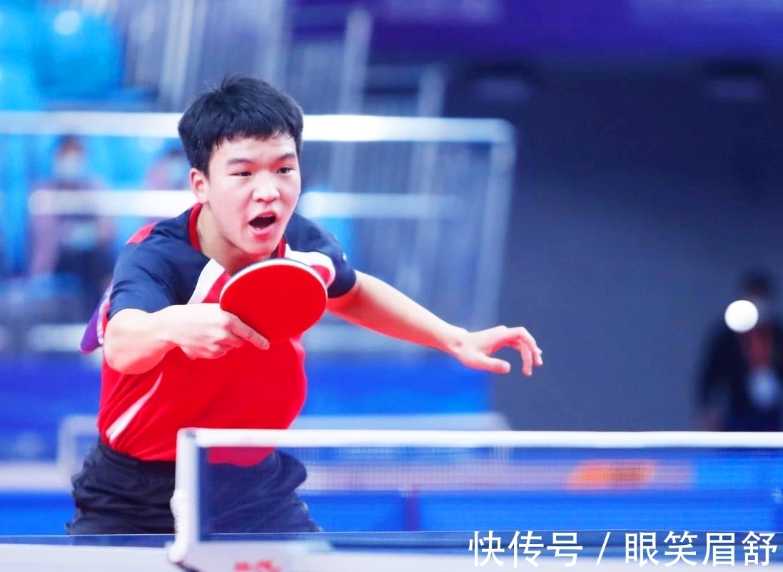 他们的表现 他们的表现