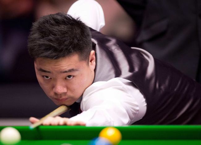 再一次证明 再一次证明