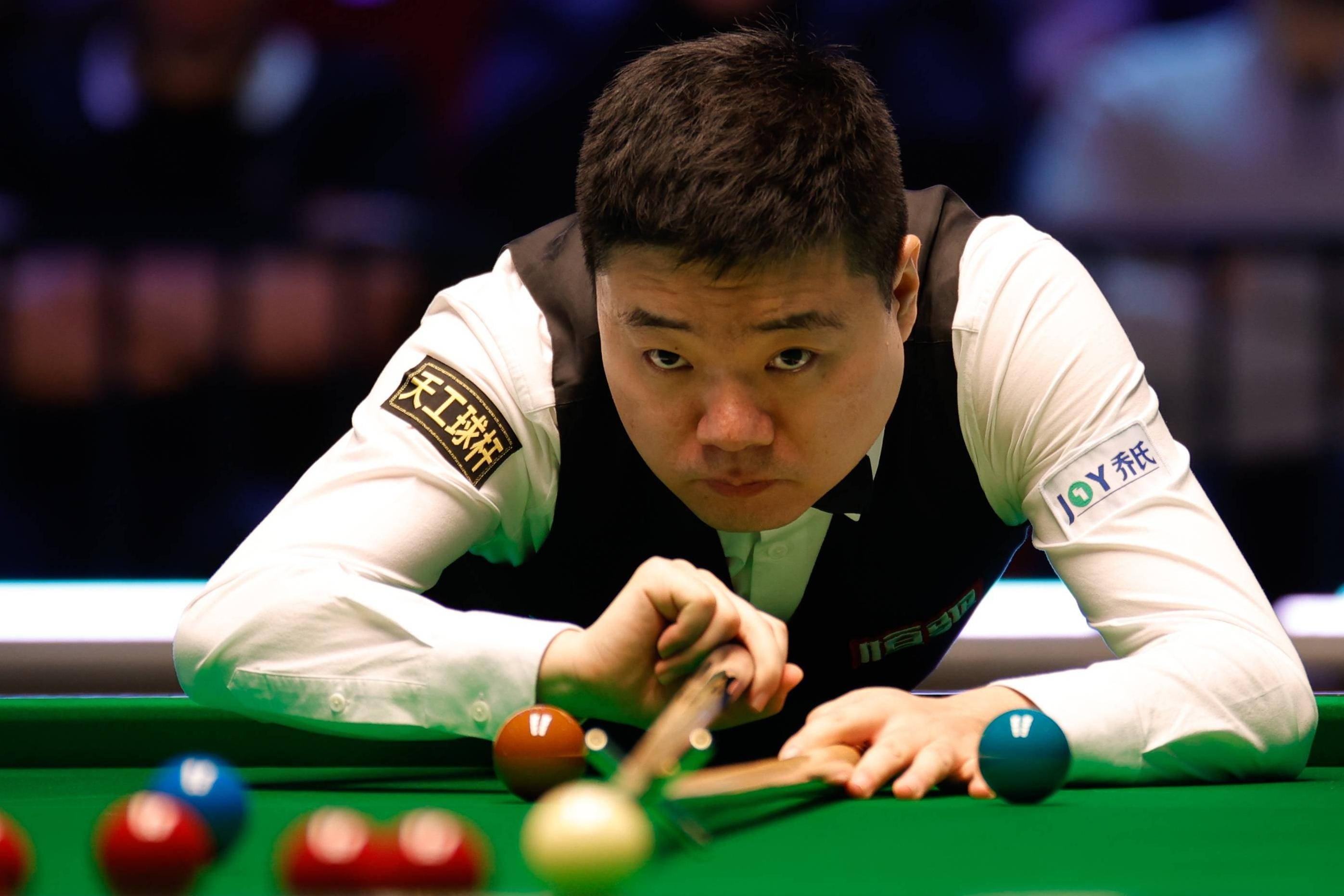 拖入最后的 拖入最后的