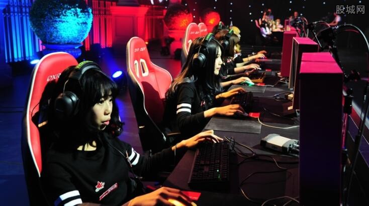 的深谋远虑 的深谋远虑