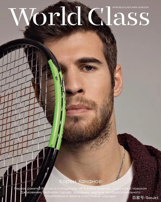 视保持球队 视保持球队