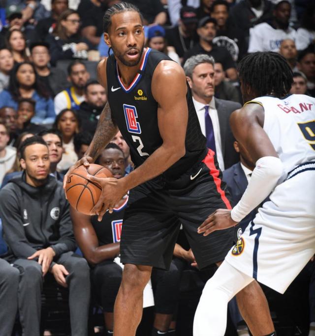 性战术时稍 性战术时稍