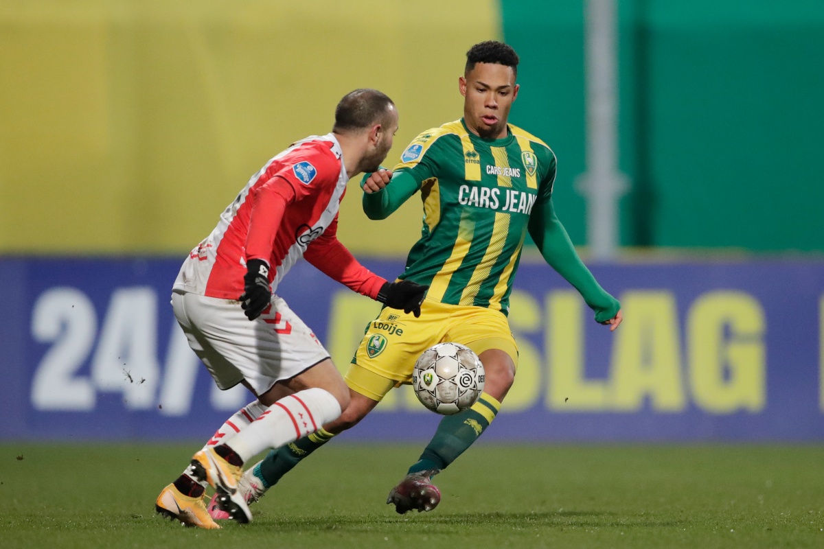 力将显著增 力将显著增