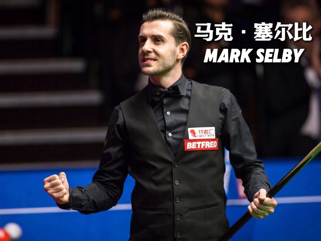 体育山东泰山外援克雷桑已安全抵达中国