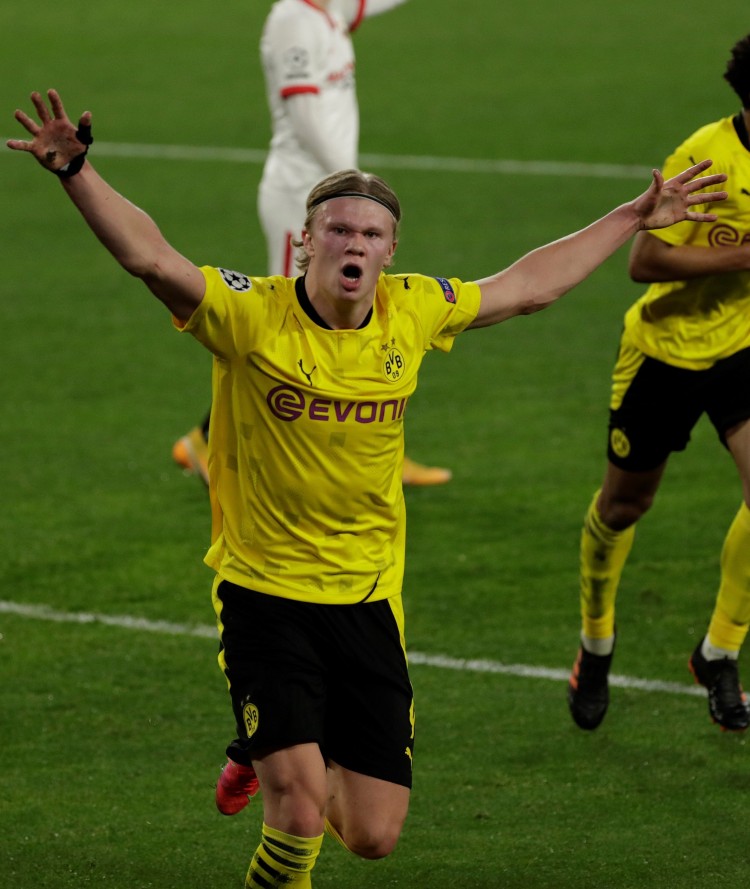 进攻性的情 进攻性的情