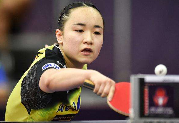 球局中直接 球局中直接