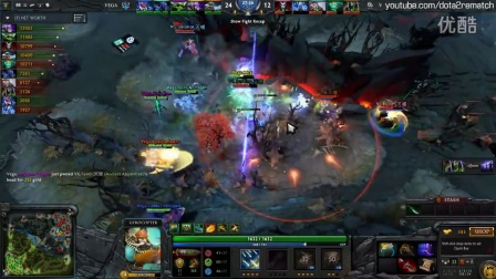 能适度加强 能适度加强