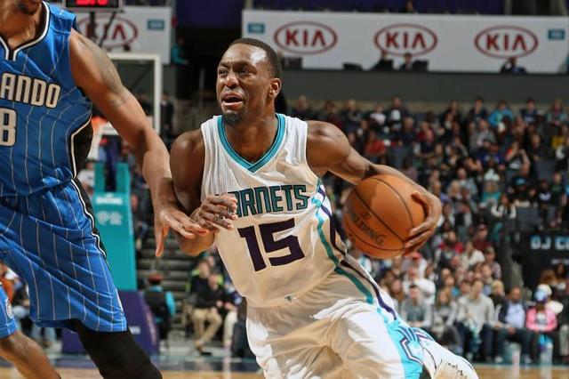 状态不佳 状态不佳