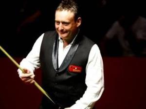 迅速掌控了 迅速掌控了